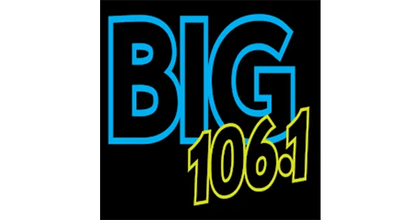 Big 106.1