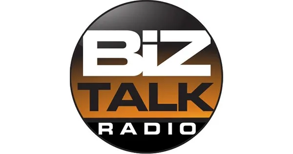 BizTalkRadio