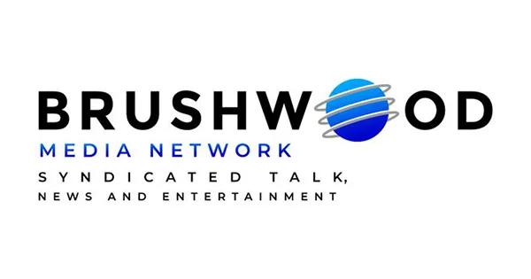 Brushwood Media Network