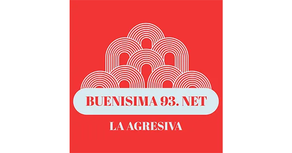 Buenisima 93. Net