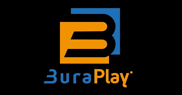 Buraplay FM