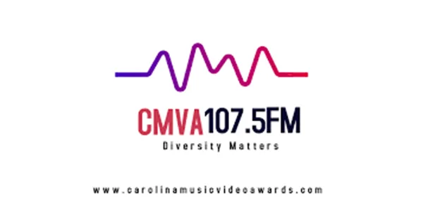 CMVA107.5FM