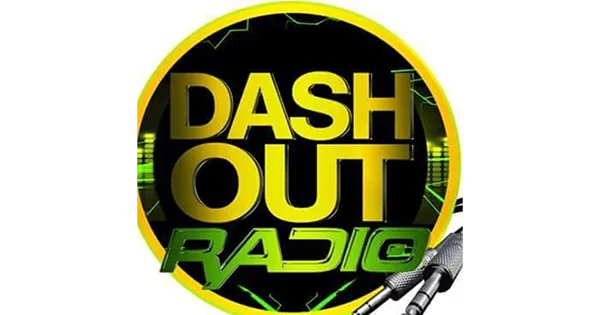 Dashout Radio