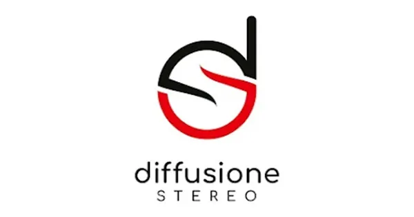 Diffusione Stereo