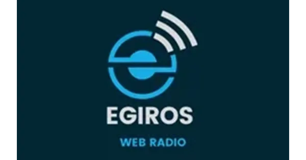 EGIROS Web RADIO