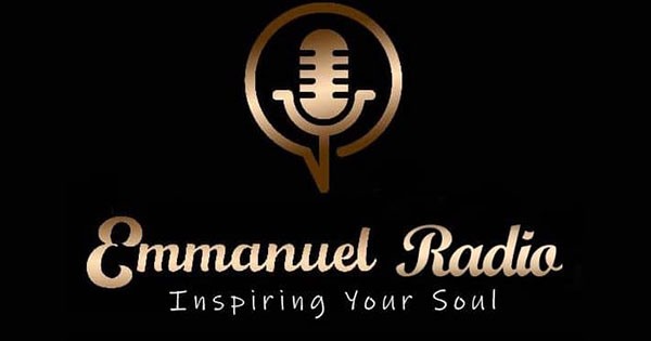 Emmanuel Radio