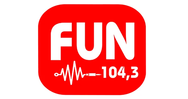 Fun Radio 104.3