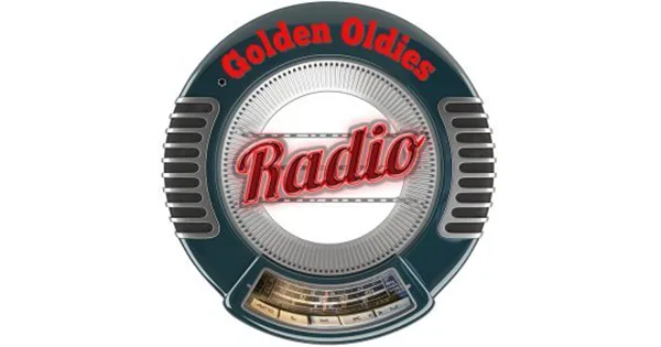 Golden Oldies Radio