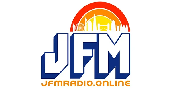 JFM Radio