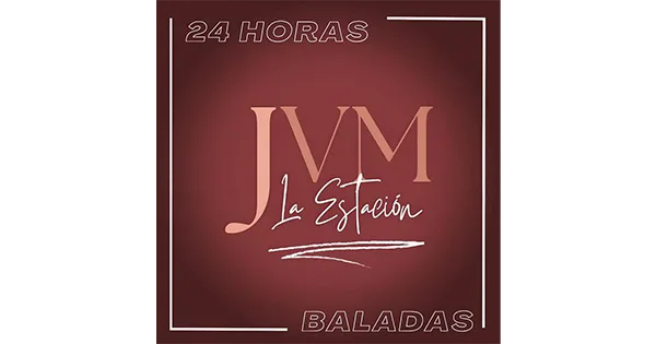 JVM La Estación