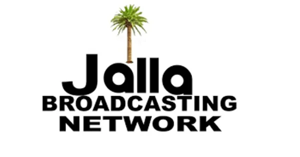 Jalla Radio Nigeria