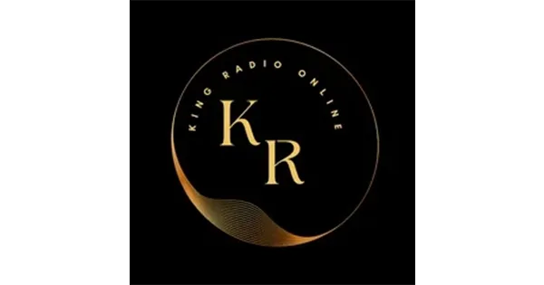 King Radio Online