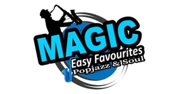 MAGIC FM