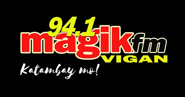 Magik FM Vigan