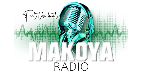 Makoya Radio