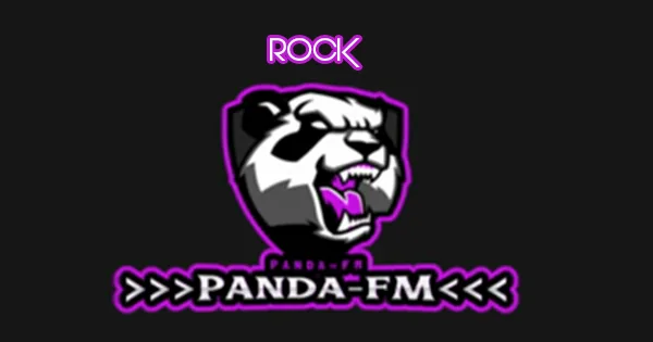 Panda-FM Rock