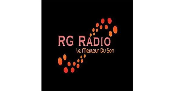 RGRadio