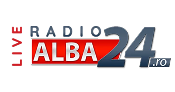 Radio Alba24