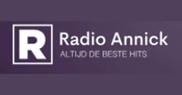 Radio Annick