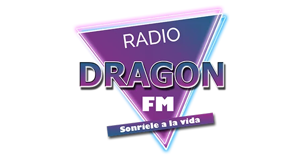 Radio Dragon Guatemala