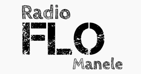 Radio Flo Manele