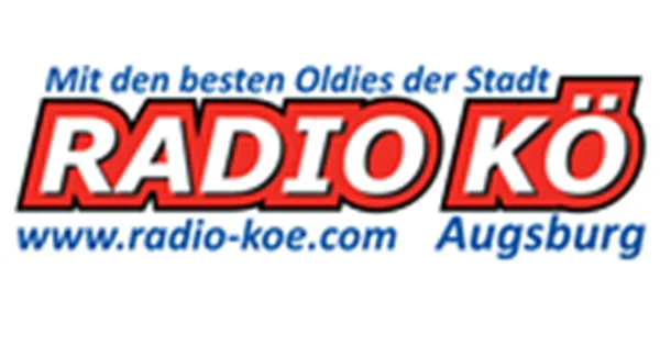 Radio Kö Augsburg