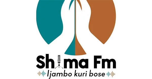 Radio Shima FM