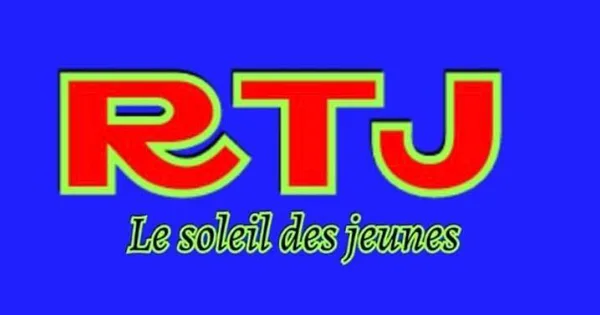 Radio Télé Juvénile