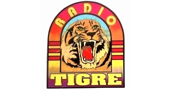 Radio Tigre