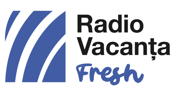 Radio Vacanța – Fresh