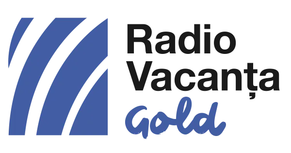 Radio Vacanța – Gold