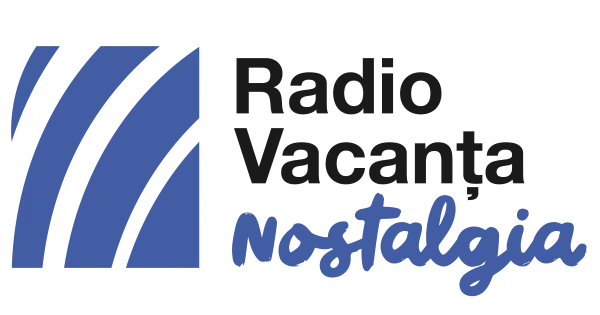 Radio Vacanța – Nostalgia