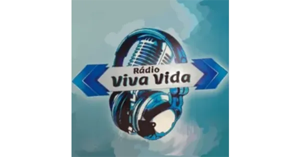 Radio Viva Vida