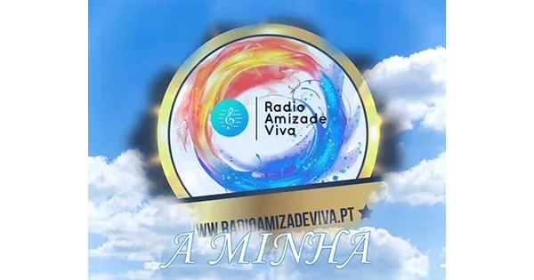 RadioAmizadeVivaRAV