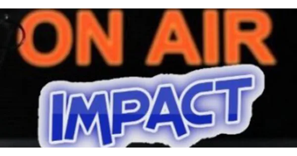 RadioImpact