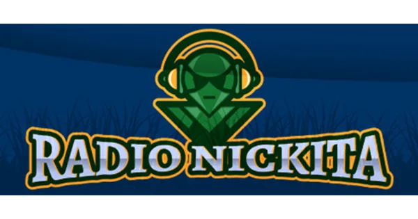 Radionickita