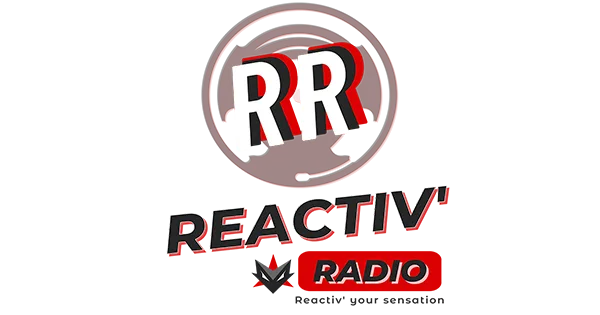 Reactiv’Radio