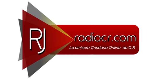 Rj Radio