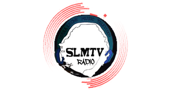 SMLTV Radio