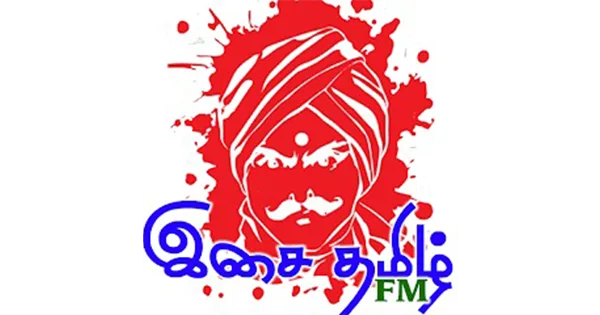 Singai Isai Tamil FM