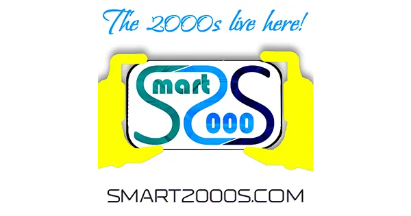 Smart Zeros