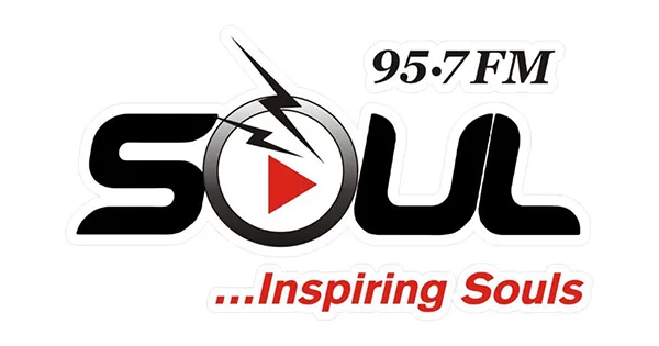 Soul 95.7 FM