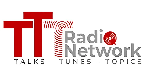 TTT Radio Network