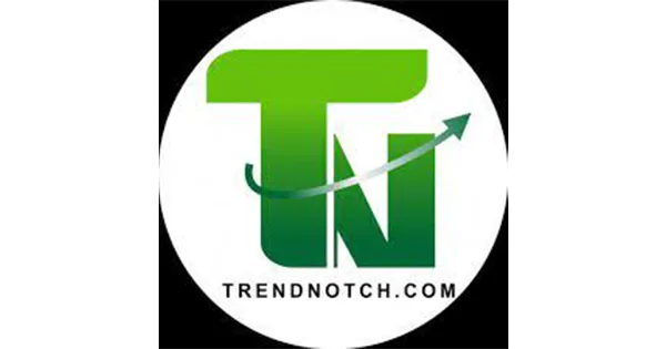 Trendnotch FM