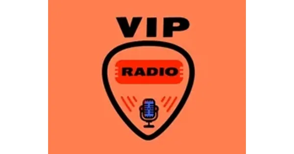 VIP Radio Canada