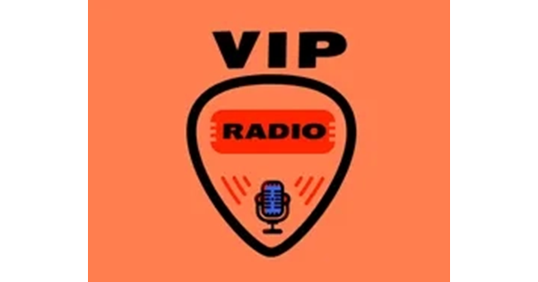 VIP Radio Queensland