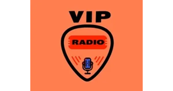 VIP Radio Western Australia