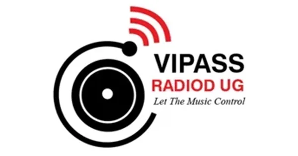 VIPASS Radio UG