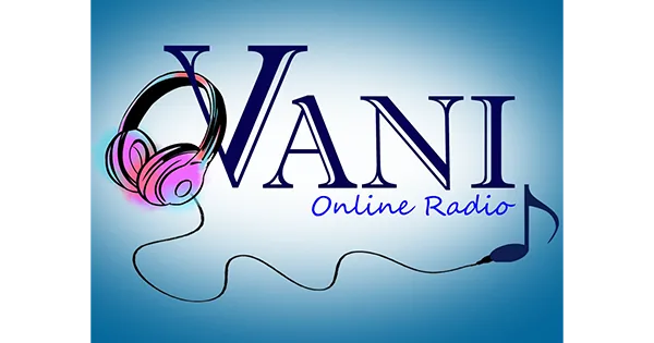 Vani Online Radio