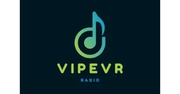 Vipever Radio